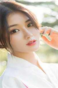 农门俏医娘