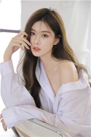 一夜惊喜:闪婚娇妻太撩人