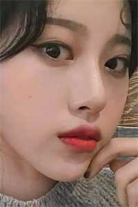 闪婚暴戾战爷后,哥哥们跪求我原谅