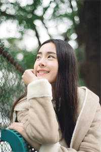 女神的妖孽狂医