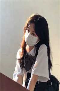 气运之王