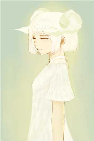 农家医女种田忙