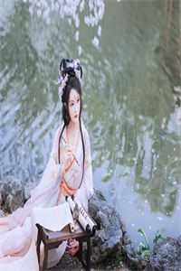 余情难眠