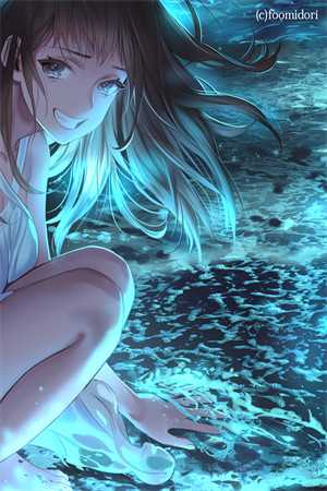 浓情不及岁月长