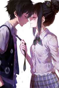 无敌战婿