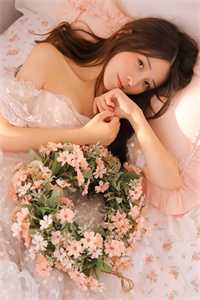 圣医鬼手,我的美女师傅八千岁