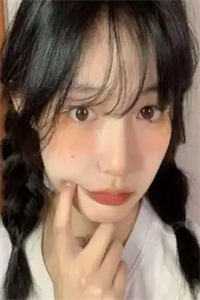 愿君如星我如月