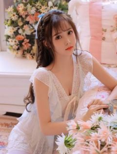 女神的贴身妖孽