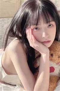 三宝娘亲炸翻京城