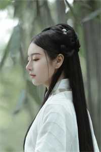 霍少追妻路