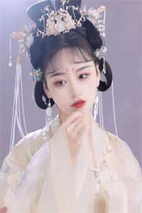 冷帝权宠:狂傲医妃拽上天