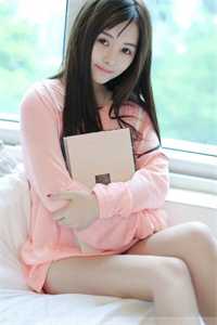 无相医婿