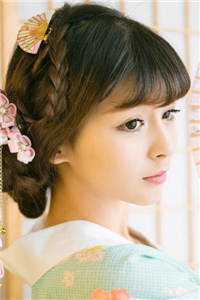 渣男未婚夫,记得叫我小婶婶