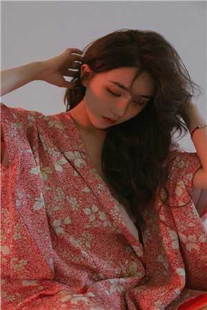 爹地宠妻不能停
