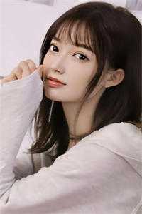 佳人魅生香叶妍卿封厉