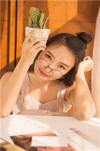 美女总裁的护卫神兵