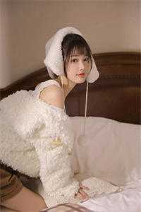 我的极品未婚妻