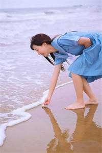 秦时明月之纵横九州