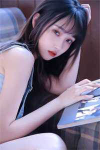 医品霸婿