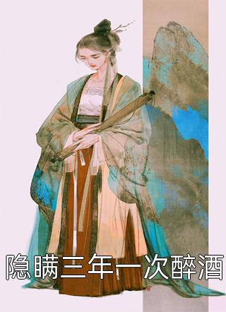 攀附