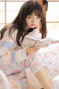 热血枭雄