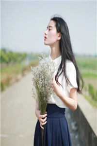 丑女替嫁:霍少,乖乖宠!