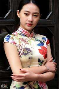 锦门医香