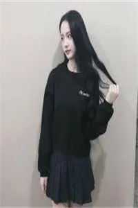 女总裁的超神高手