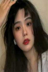 豪门隐婚之爱你入骨