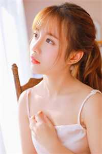玄针狂婿