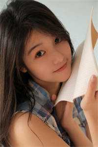 诡天子