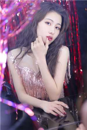 护美逍遥狂兵