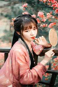 文娱:盲井一问世,刘一菲缠上我