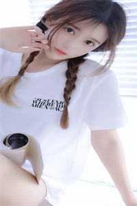 蜜爱前妻来复婚