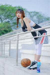 头绪重生之事