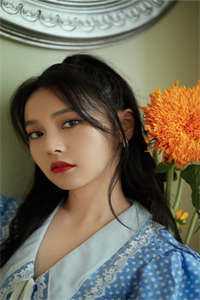 再爱佳妻:夫人不想复婚
