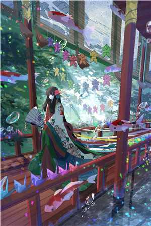 震世狂尊