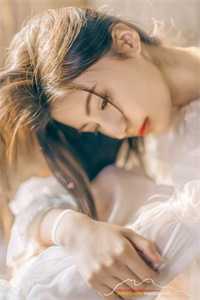 无限死亡,我的家人不是人