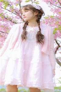 重生七零:恶妇种田养娃忙