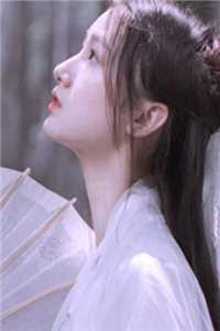 神圣透视
