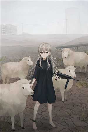 师娘，真给力
