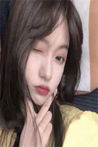 萱杀