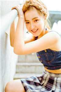 总裁娇妻太腹黑