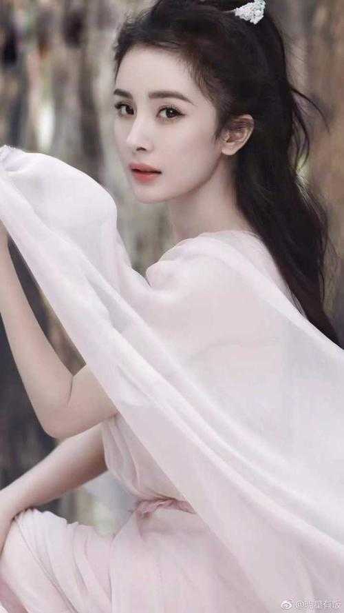 将门弃女：王妃她自请下堂