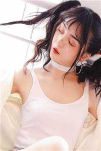 亿万萌妻甜如蜜
