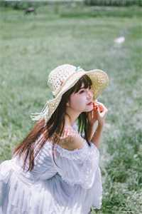 刚重生,老婆女儿被人羞辱