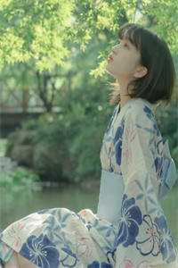 重生之逆袭巅峰人生
