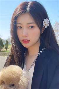 全文浏览女主她是心机婊,深度绿茶