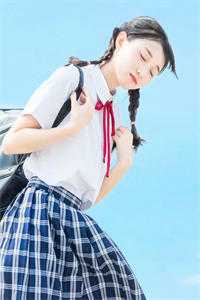 烤冷面摊捡了个奶狗男友精品推介