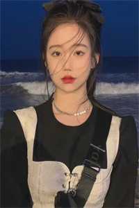 畅读精品考上清华后我打脸全家